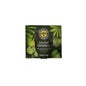 Black Bee Gelée Royale Inmuno + Reishi 20 Ampoules