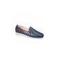 Scholl Flat Akemi Azul Taille 36 1unité