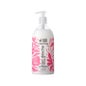 Mkl Cosm'éthik Lait D'Ânesse Du Gers Gel Douche 1L