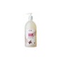 Mkl Cosm'éthik Lait D'Ânesse Du Gers Gel Douche 1L