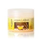 Caroprod Masque Germes d'Argan et de Blé 250ml