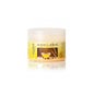 Caroprod Masque Germes d'Argan et de Blé 250ml