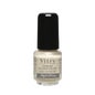 Vitry Vernis à Ongles Impératrice 4ml