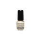 Vitry Vernis à Ongles Impératrice 4ml