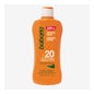 Babaria Protection Solaire Spf20 200ml