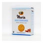 Nuria Biscuits Méditerranéens Noix 420g