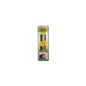 Santiveri Otosan 2 cônes avec Propolis