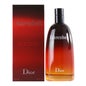 Dior Fahrenheit Eau De Toilette 200ml Vapo Vapo