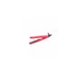Sculpby Mini Chroma Iron Small Pink 1pc