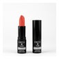 Free Age Day To Night Lipstick 04 1ut