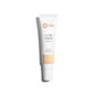 MÊME BB Crème Teinte 1 30 ml