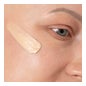 MÊME BB Crème Teinte 1 30 ml