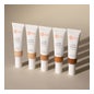 MÊME BB Crème Teinte 1 30 ml