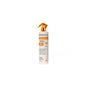 Hidrotelial Solar Spf 30 Transparent Huile sèche transparente