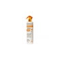 Hidrotelial Solar Spf 30 Transparent Huile sèche transparente