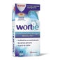 Wortie Anti-Verrues 50ml