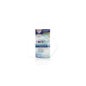 Wortie Anti-Verrues 50ml