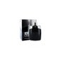 Montblanc Legend Eau De Toilette 50ml Vaporizador