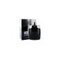 Montblanc Legend Eau De Toilette 50ml Vaporizador