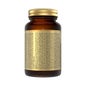 Solgar Multivitamines Homme 60 Capsules