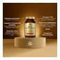 Solgar Multivitamines Homme 60 Capsules