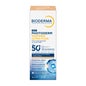 Bioderma Photoderm XDefense Tono 02 SPF 50+ 40ML