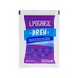 Lipograsil Dren Goût Agrumes 14 sachets