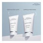 Institut Esthederm Osmoclean Masque Gomme Clarifiant 75ml