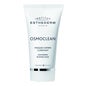 Institut Esthederm Osmoclean Masque Gomme Clarifiant 75ml