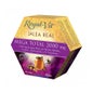 Dietisa Royal-Vit Gelée Royale Mega Total 2000mg 20 Flacons