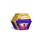 Dietisa Royal-Vit Gelée Royale Mega Total 2000mg 20 Flacons