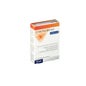 Chronobiane Mélatonine 1mg 30 Comprimés