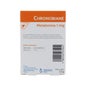 Chronobiane Mélatonine 1mg 30 Comprimés