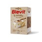 Blevit 8 Céréales au Cacao 500 g