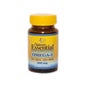 Nature Essential Omega-3 35%-25% 500 Mg 50 Perles