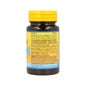 Nature Essential Omega-3 35%-25% 500 Mg 50 Perles