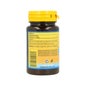 Nature Essential Omega-3 35%-25% 500 Mg 50 Perles