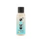 Huile de massage Eros Wellness Vanille 50ml