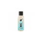 Huile de massage Eros Wellness Vanille 50ml