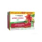 Arkopharma Jambes Légères Bio Ampoules 30x10ml