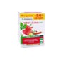Arkopharma Jambes Légères Bio Ampoules 30x10ml