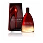 Instituto Español Aire de Sevilla Chicca Bonita Eau de Toilette 150ml