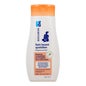 Biogaran Soin Lavant Quotidien 250 ml
