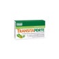 Phyto Garda Transita Forte 45comp