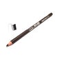 L.A. ColorsOn Point Brow Eyebrow Pencil Soft Brown 1.8g
