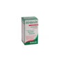 Wintervits™ Health Aid 30Comp 30Comp