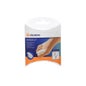 Orliman Separateur Demi-Lune Taille M 2uts