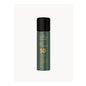 Botánicapharma Spray Solaire Transparent Spf30 200ml