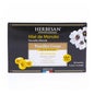 Herbesan Miel de Manuka Gorge 16 Pastilles