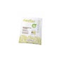 Tonology Nectar - Poudre décolorante sans ammoniaque 30g
